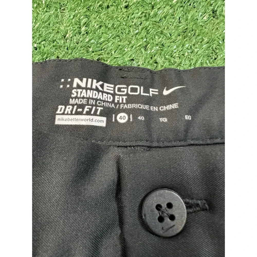 Nike shorts mens